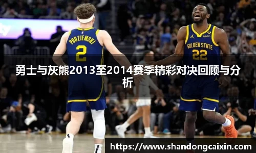 jbo竞博官方网站